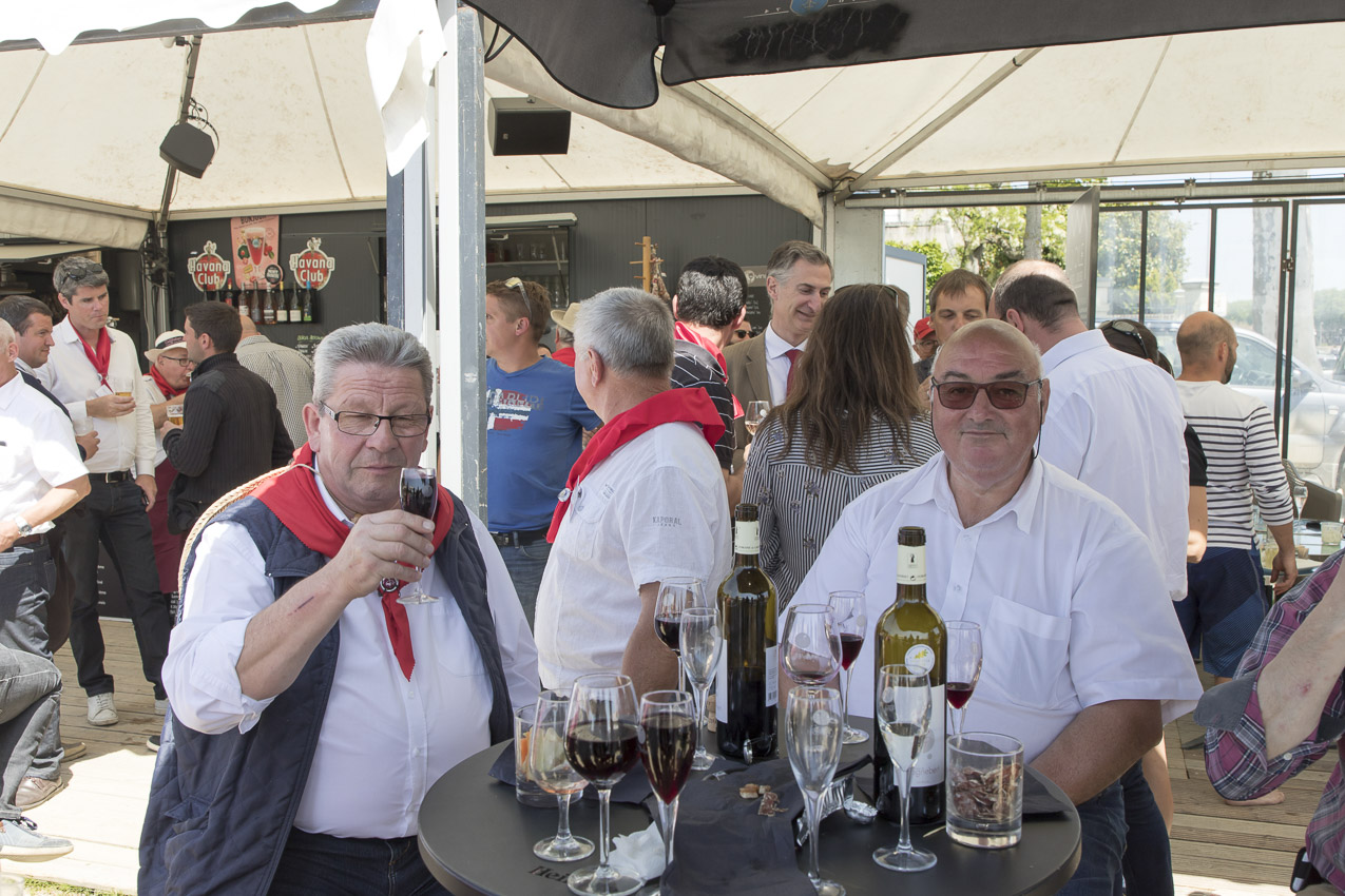 Transloire 2018  445